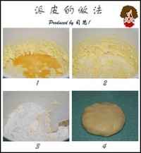 Step 1