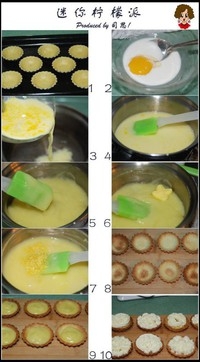 Step 2