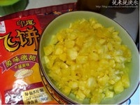 Step 1