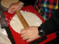 Step 3