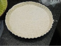 Step 4