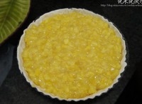 Step 5