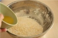 Step 2