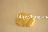 Step 3