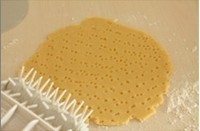 Step 5