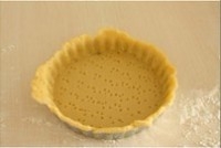 Step 6