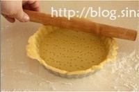 Step 7