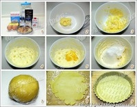 Step 1