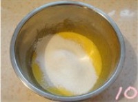 Step 10