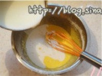 Step 11