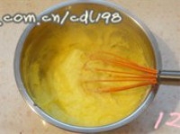 Step 12