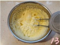 Step 13