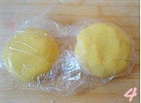 Step 4