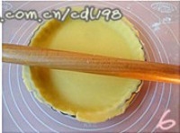 Step 6