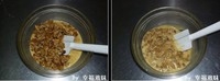 Step 4