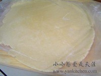 Step 5
