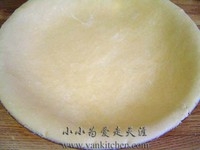Step 6