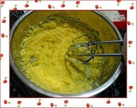 Step 1