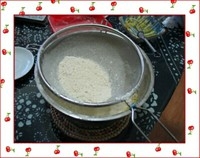 Step 2