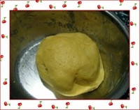 Step 3