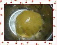 Step 4