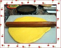 Step 5