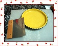 Step 6