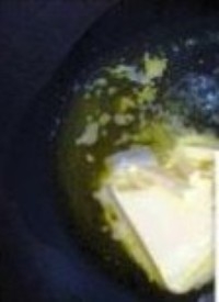 Step 4