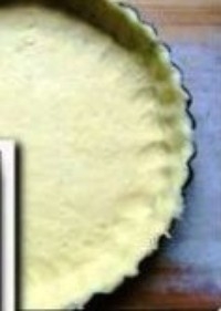 Step 5