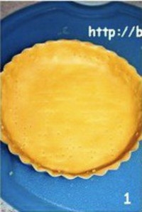 Step 1