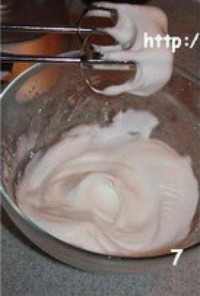 Step 10