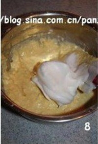 Step 11