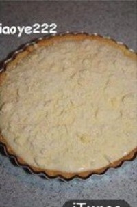 Step 15