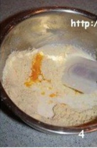 Step 7