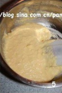 Step 8