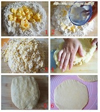 Step 1