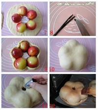 Step 5