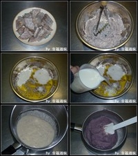 Step 1