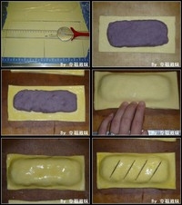 Step 2