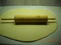 Step 1