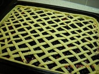 Step 3