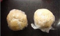 Step 3