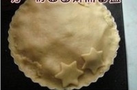 Step 7