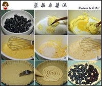 Step 2