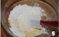 Step 5