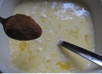 Step 10
