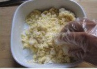 Step 2