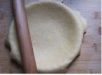 Step 5