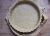 Step 6