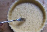 Step 7